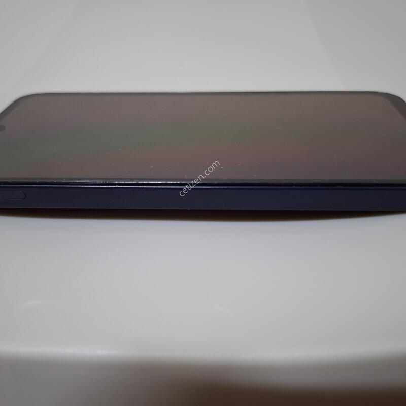 ������ A15