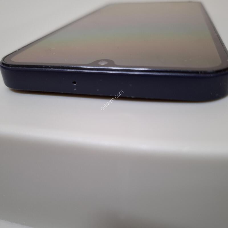 ������ A15