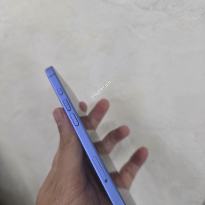 ������16 ����