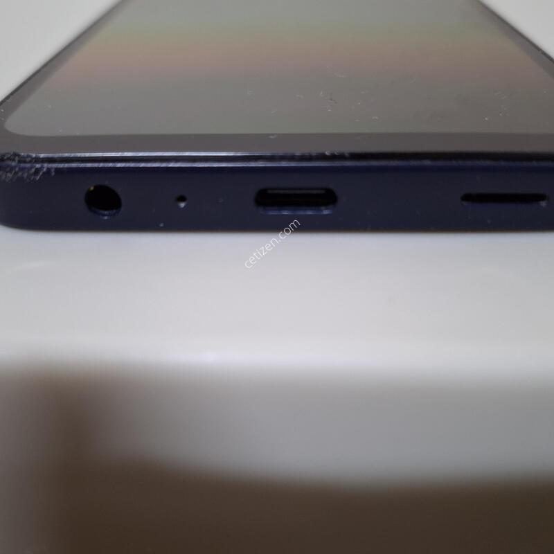 ������ A15