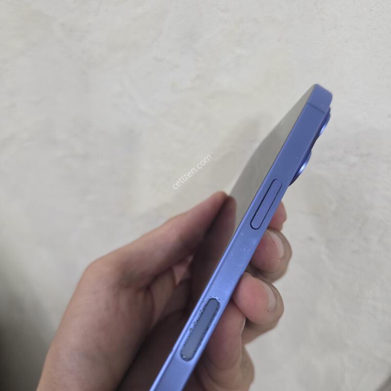 ������16 ����