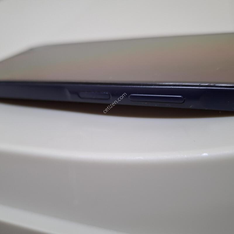 ������ A15