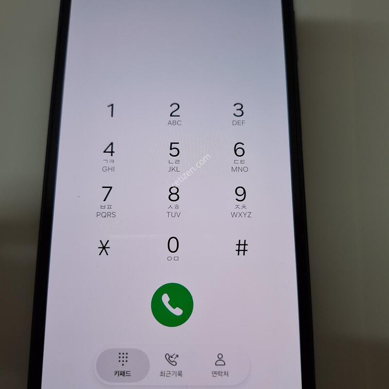 ������ A15
