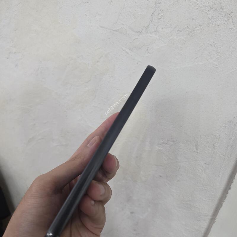 A34 ���� ����!