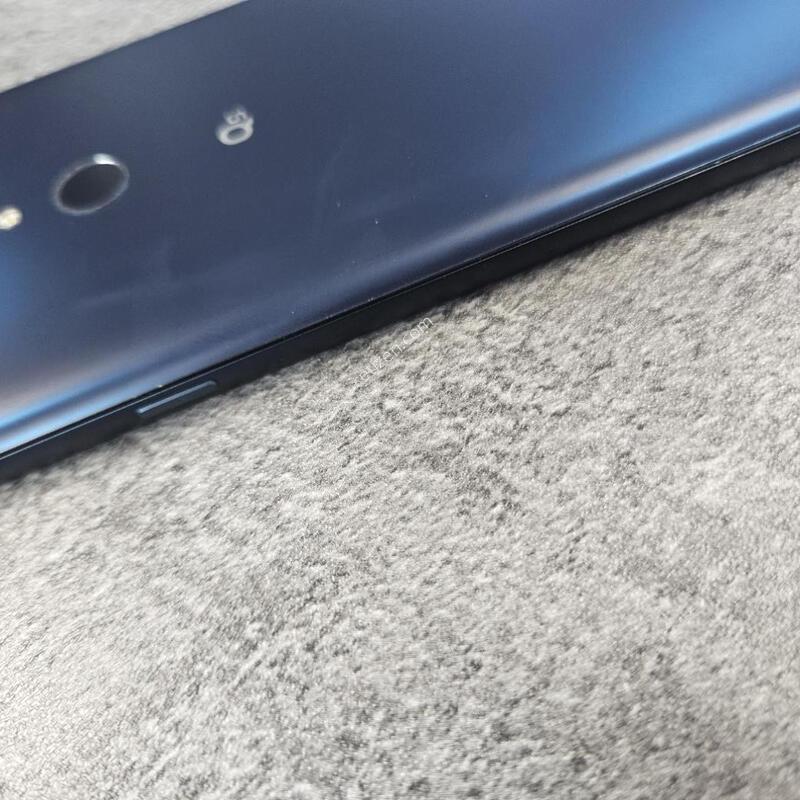 S�� Q9  ������ǰ �Ǹ� CŸ�� �߰���