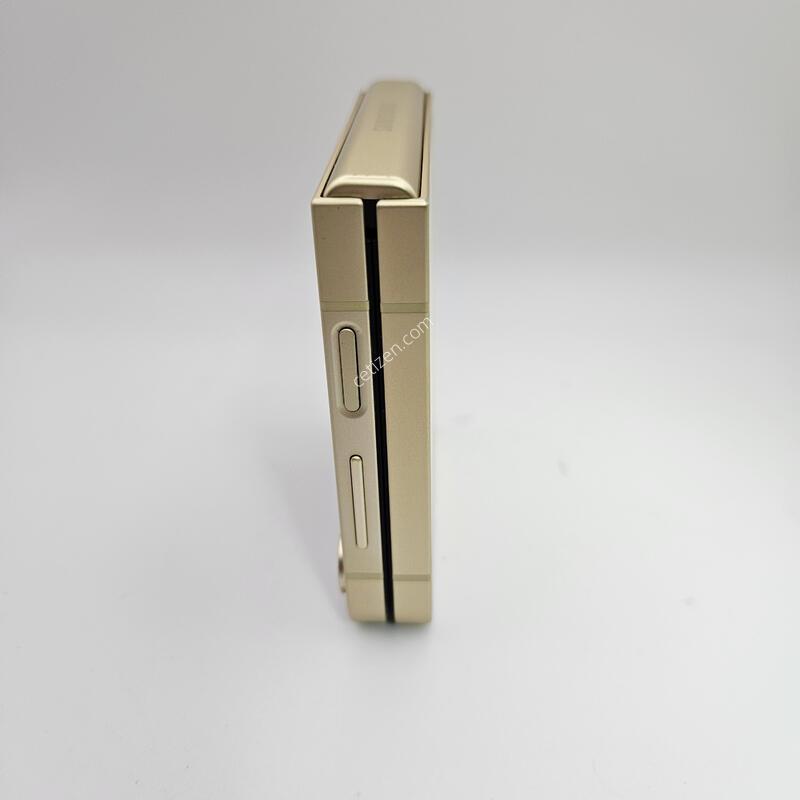 �ø�6/ƯS��/���ο�/���ܻ�/256GB/24�� 8��7�� ����