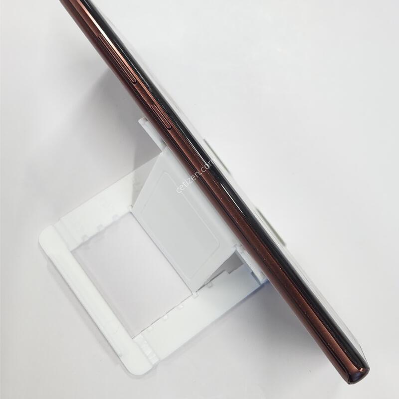 �����ó�Ʈ9 128G ���ܻ� ���� 15890