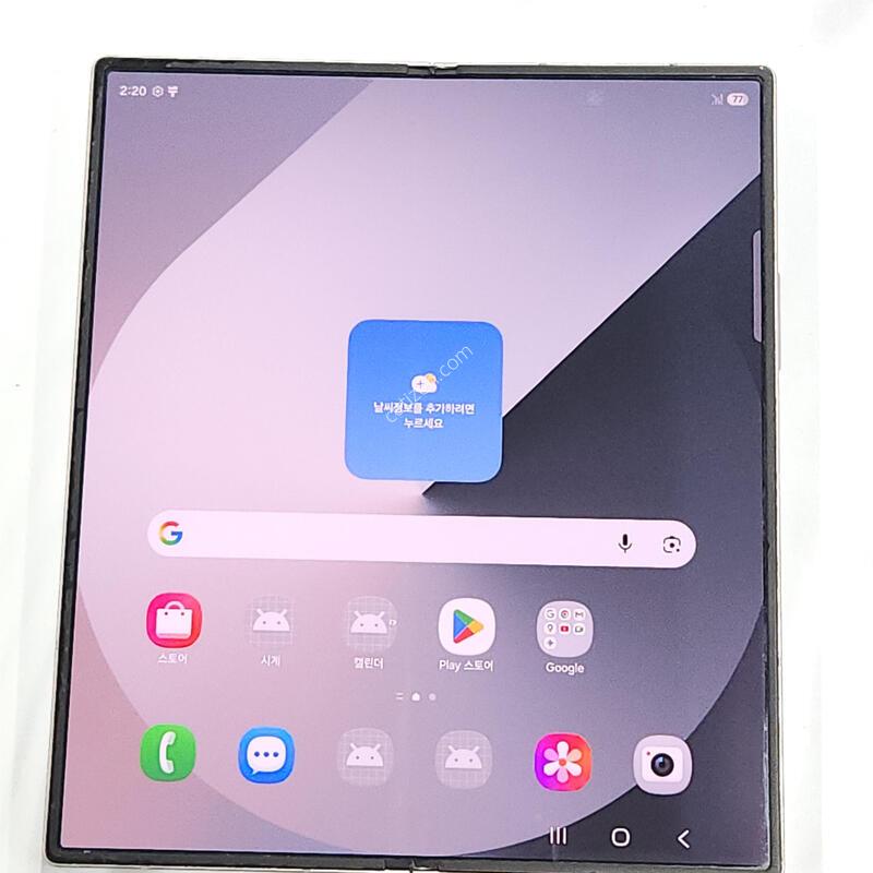 ������Z����6 256G ���ܻ� �ǹ� 63654