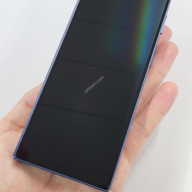A��) ������Z����6 256G ���ܻ� ���� 23735