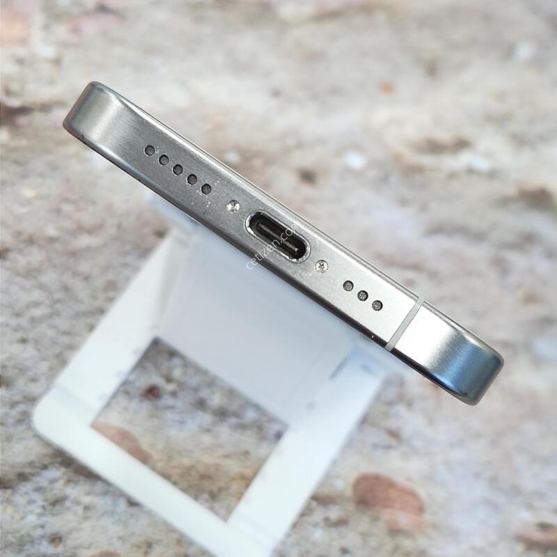 ������15���� 256G ���ܻ� ȭ��Ʈ 62826