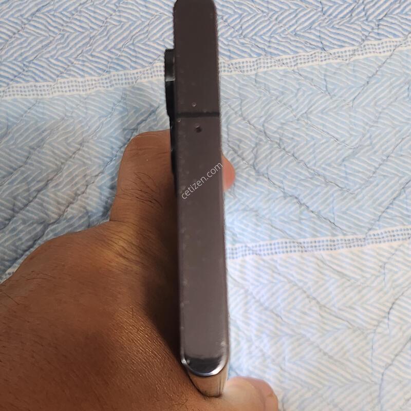 ������ S22��Ʈ�� 512�Ⱑ �ڱ���
