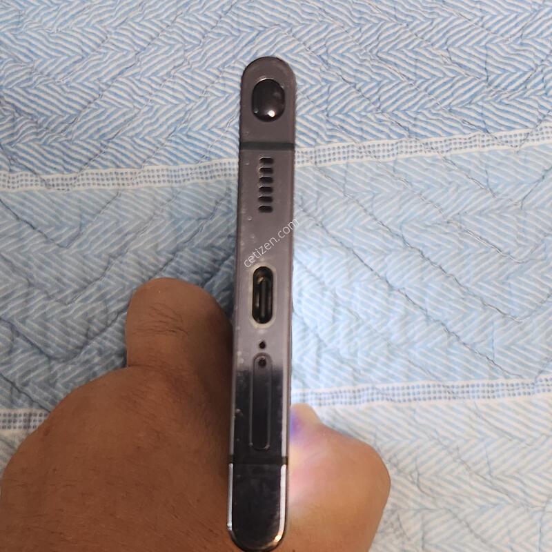 ������ S22��Ʈ�� 512�Ⱑ �ڱ���