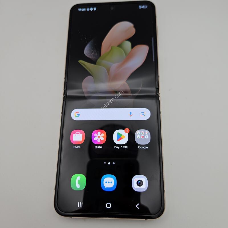 �ø�4/ƯS��/��ũ���/�ڱ���/23��3��5�� ����