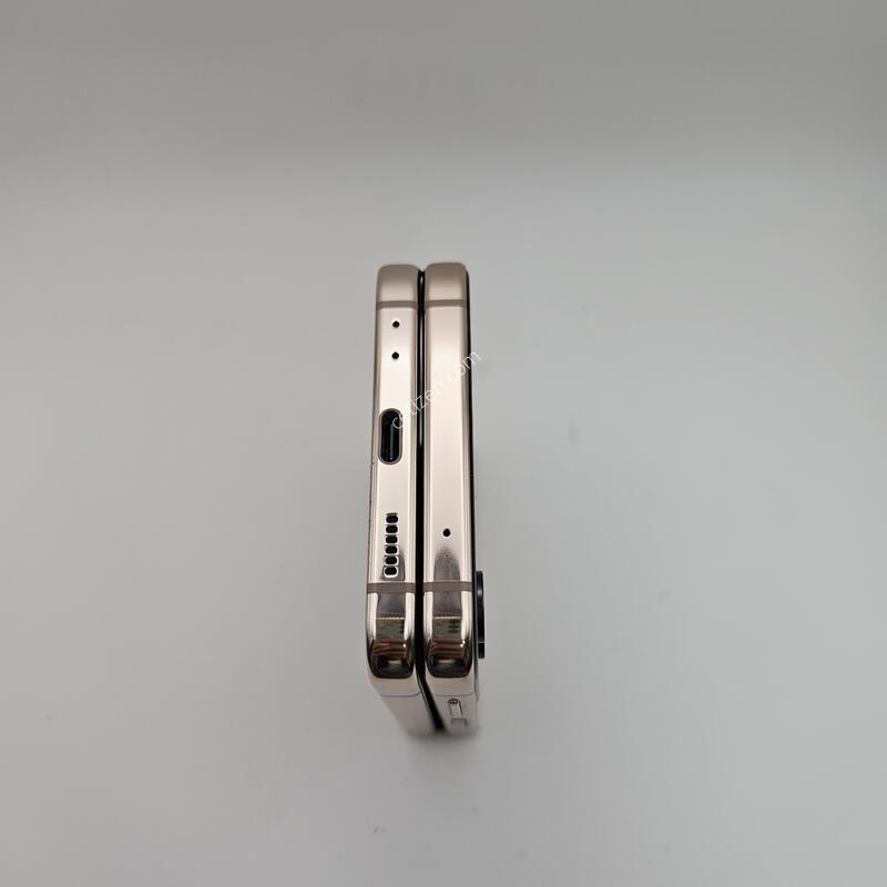 �ø�4/ƯS��/��ũ���/�ڱ���/23��3��5�� ����