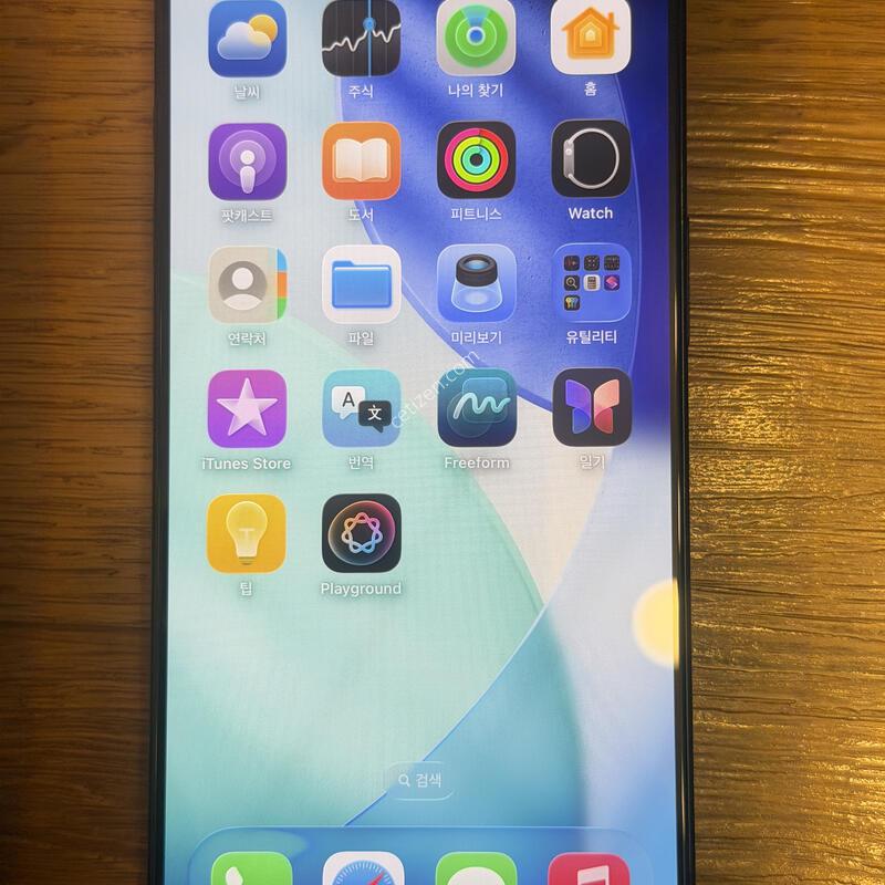 ������ 16���� 256G ���� �˴ϴ�