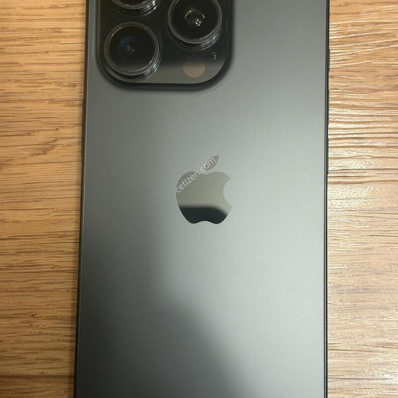 ������ 16���� 256G ���� �˴ϴ�
