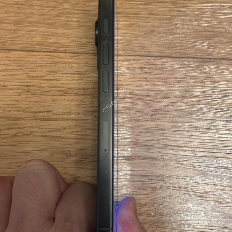 ������ 16���� 256G ���� �˴ϴ�
