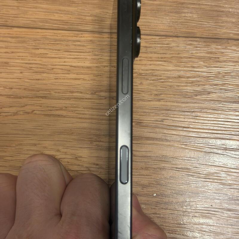 ������ 16���� 256G ���� �˴ϴ�
