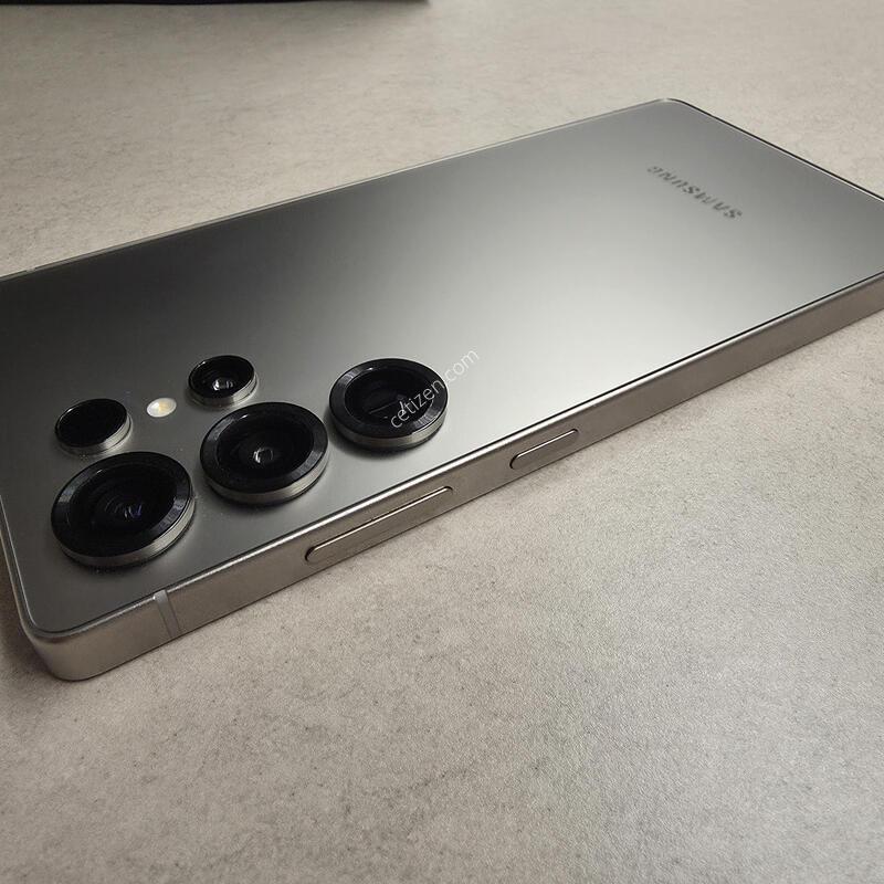 A�� ������S25��Ʈ�� 256