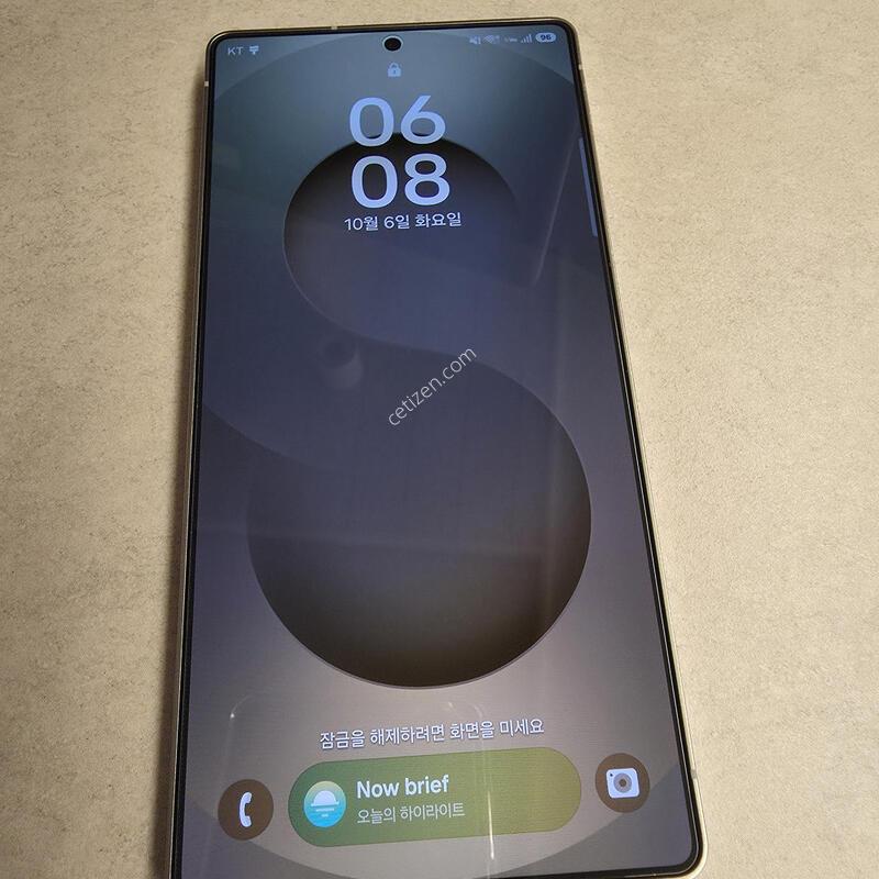 A�� ������S25��Ʈ�� 256