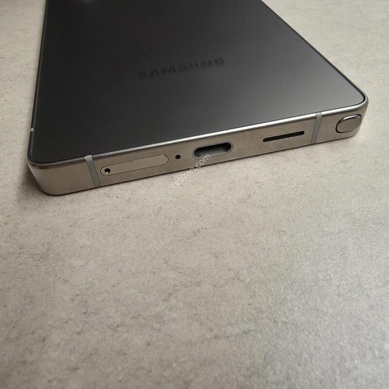 A�� ������S25��Ʈ�� 256