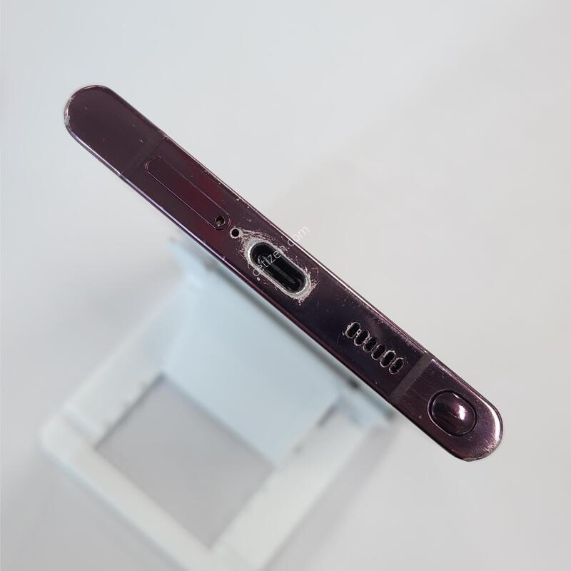 ������S22��Ʈ�� 256G ���ǵ� ����� 12009