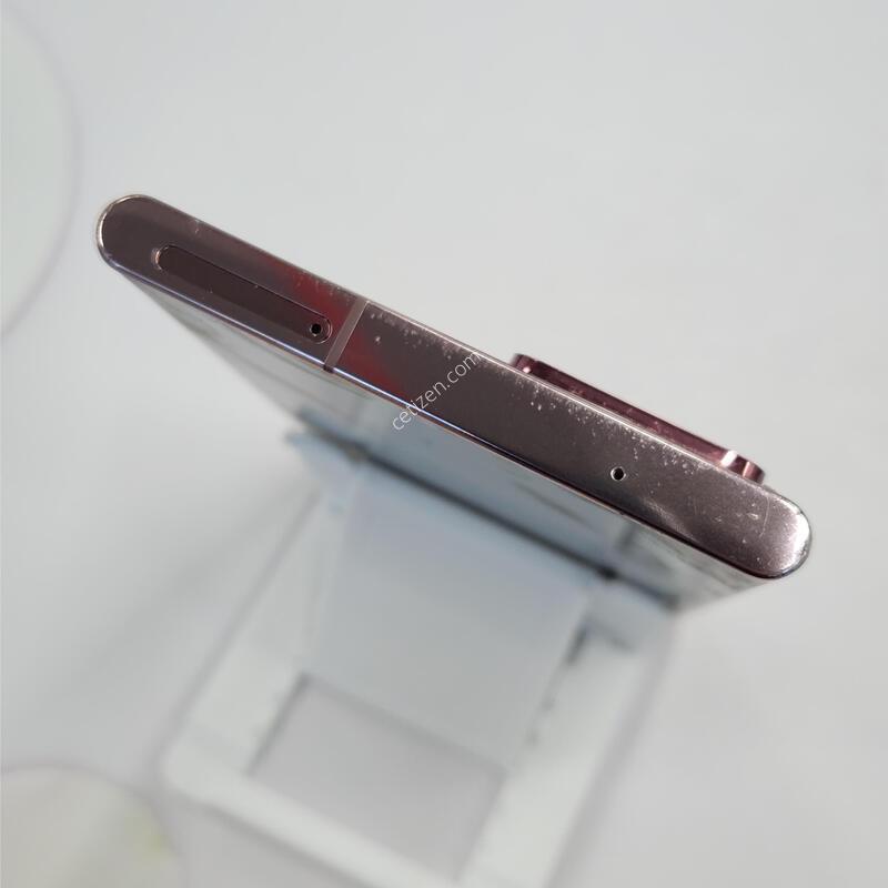 �����ó�Ʈ20��Ʈ�� 256G �����  61352