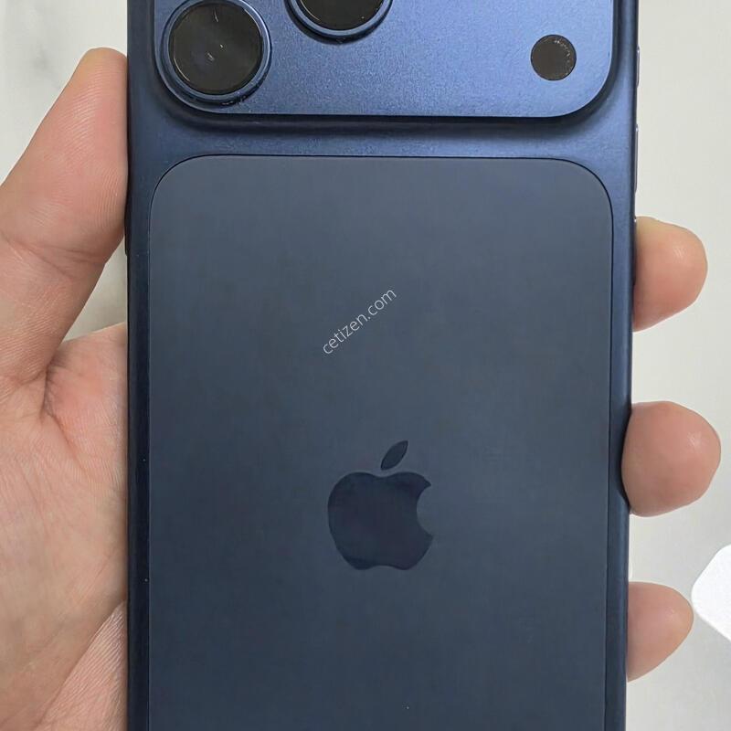 ������ 17���θƽ�