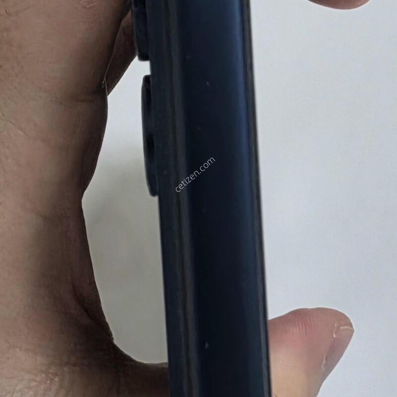 ������ 17���θƽ�