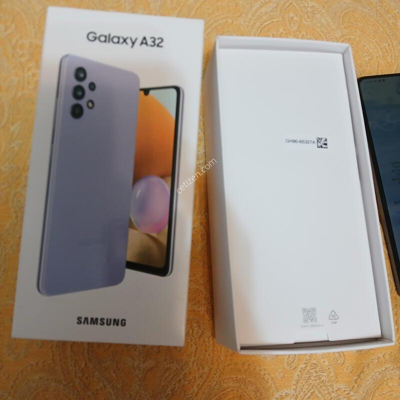 ������ A32 64�Ⱑ ���ܻ� s��