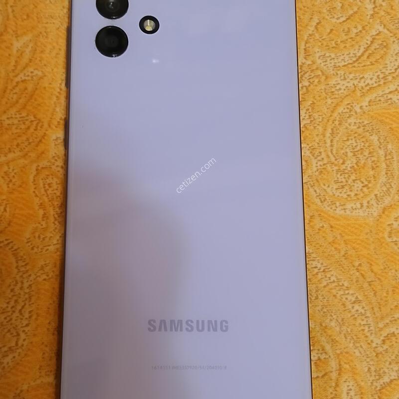 ������ A32 64�Ⱑ ���ܻ� s��