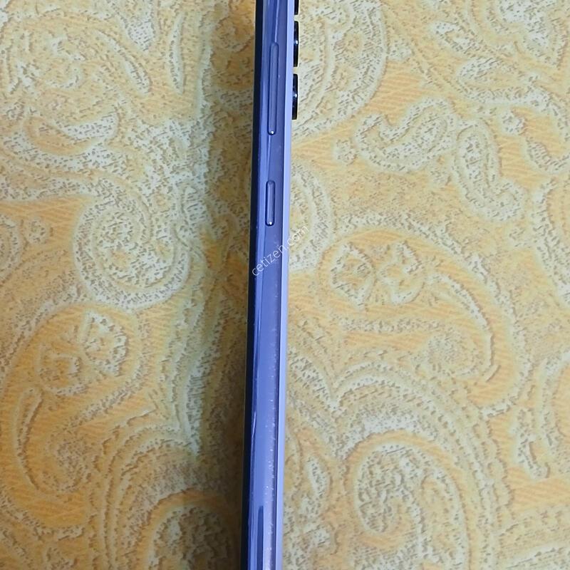 ������ A32 64�Ⱑ ���ܻ� s��