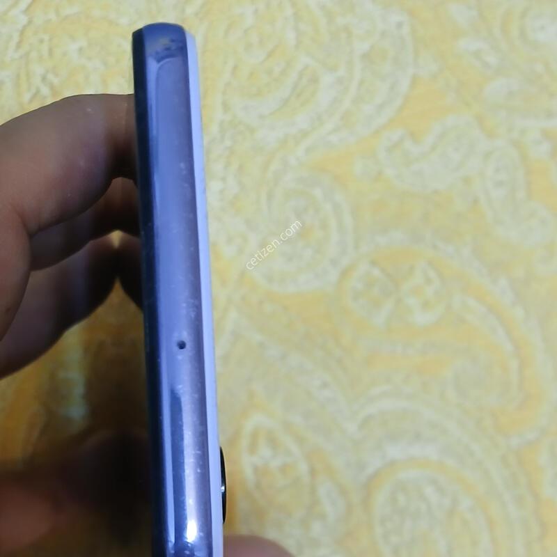 ������ A32 64�Ⱑ ���ܻ� s��