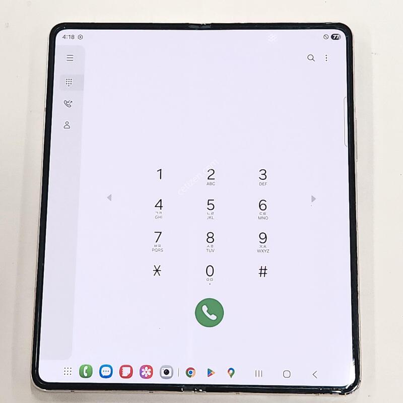 ������Z����4 256G ������ ����� 20417