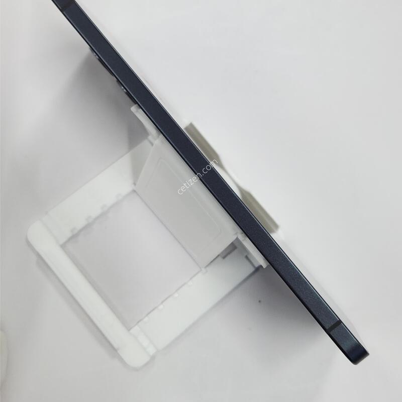 S��) ������S25���� 256G ���ܻ� ���� 63283