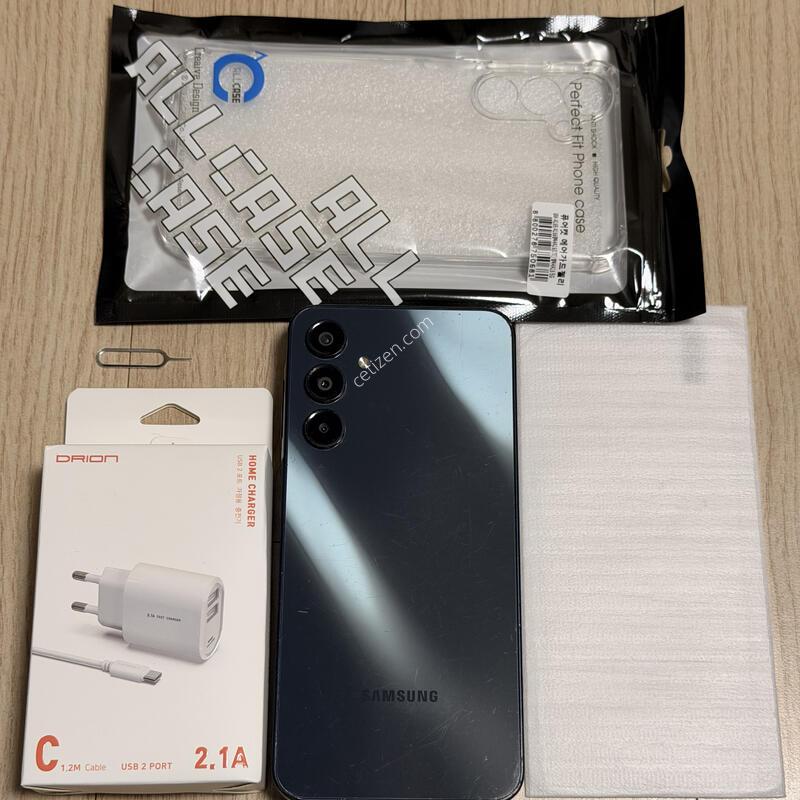 A166 ������ ����4 ������� 128GB