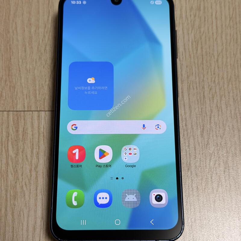 A166 ������ ����4 ������� 128GB