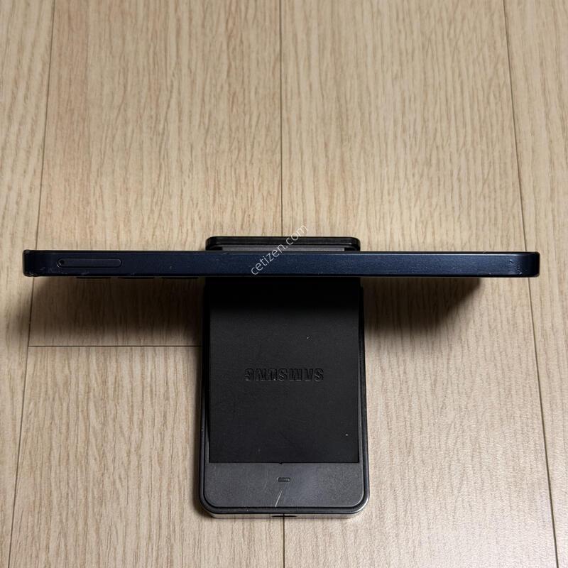 A166 ������ ����4 ������� 128GB