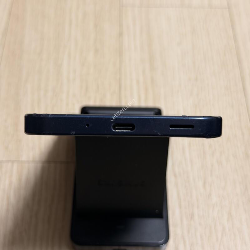 A166 ������ ����4 ������� 128GB