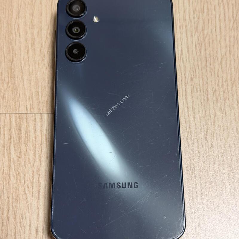 A166 ������ ����4 ������� 128GB