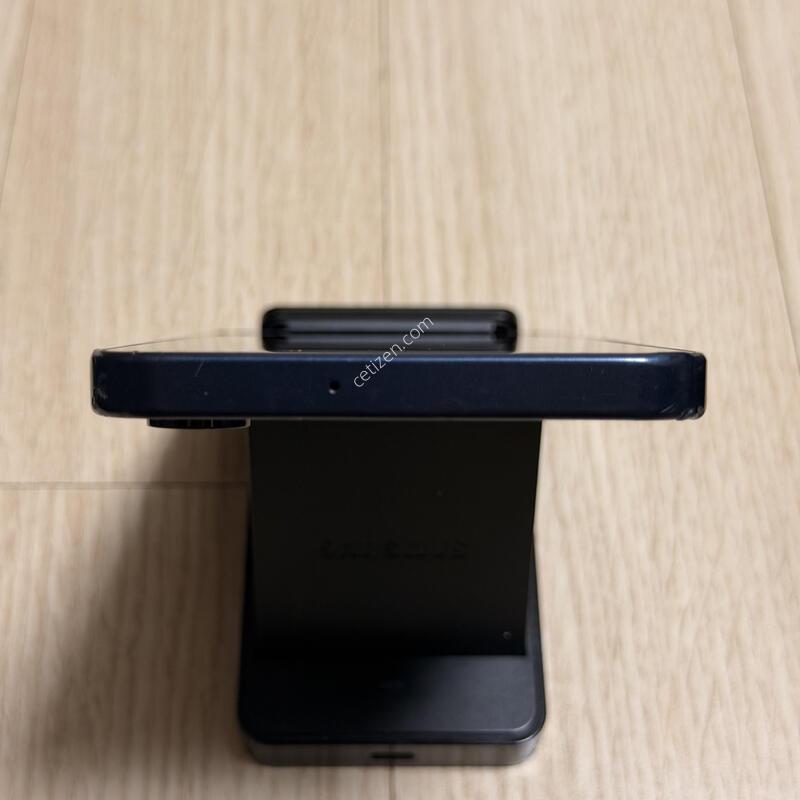 A166 ������ ����4 ������� 128GB
