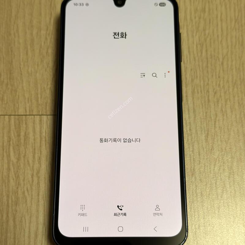 A166 ������ ����4 ������� 128GB