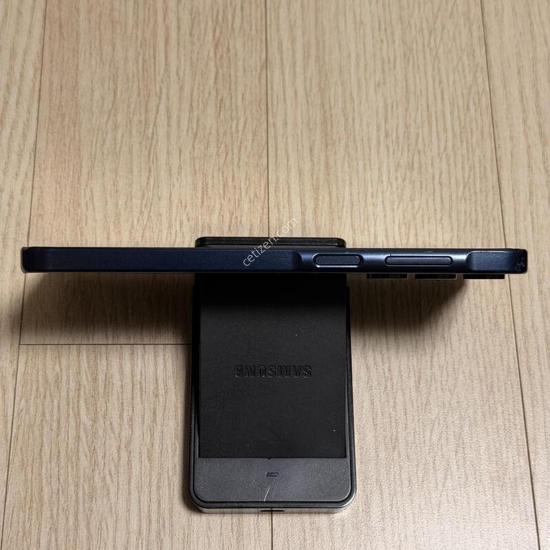A166 ������ ����4 ������� 128GB