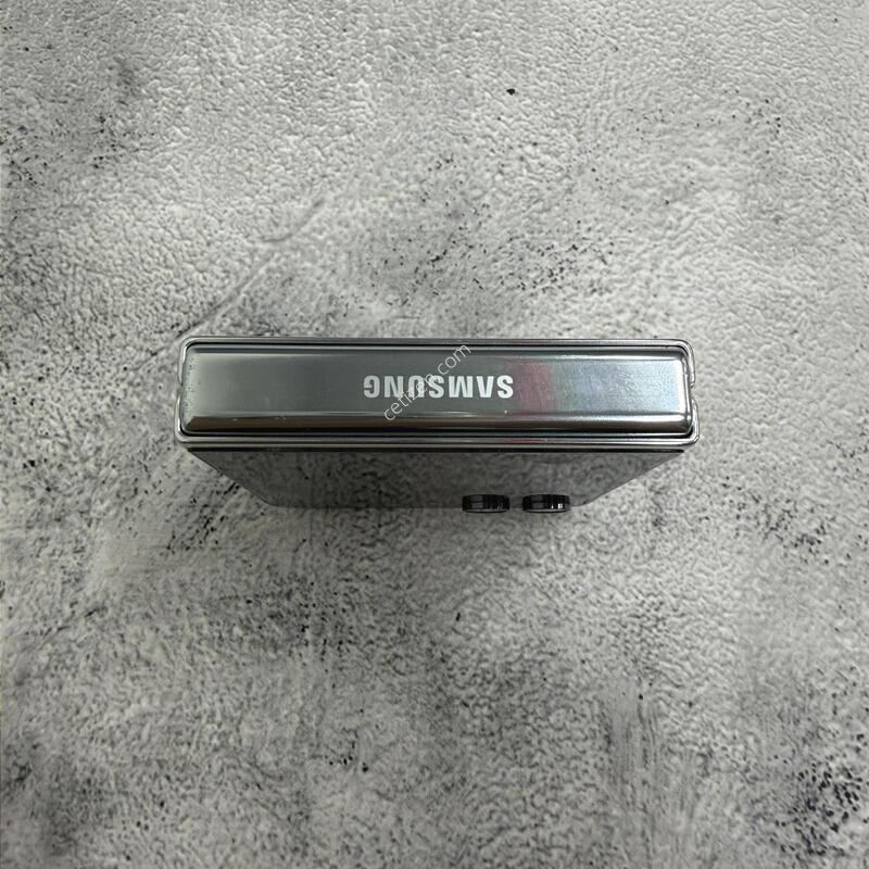 ������Z�ø�5 ��Ʈ A�� 512GB