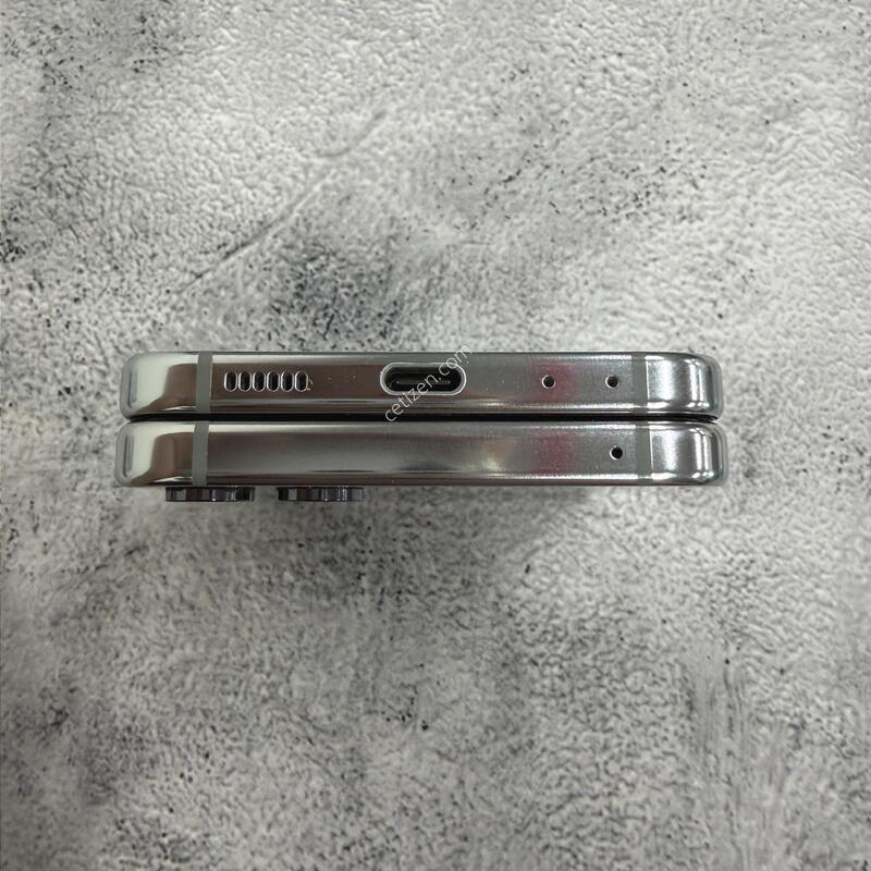 ������Z�ø�5 ��Ʈ A�� 512GB