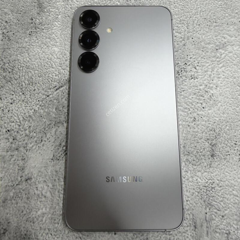 ������S25+ �ǹ� S�� 256GB