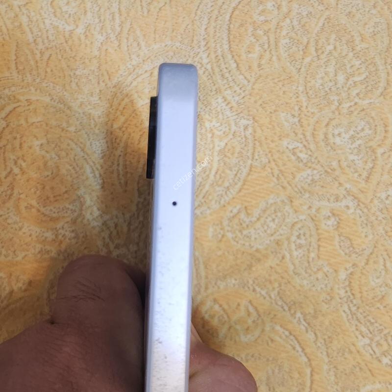 ������ A16 128�Ⱑ ��������