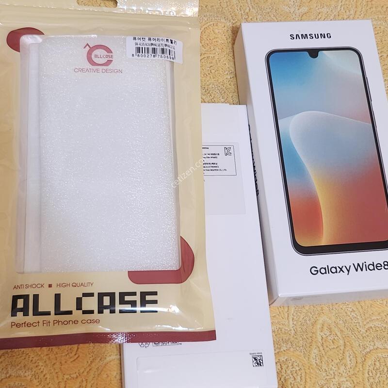 ������ A16 128�Ⱑ ��������