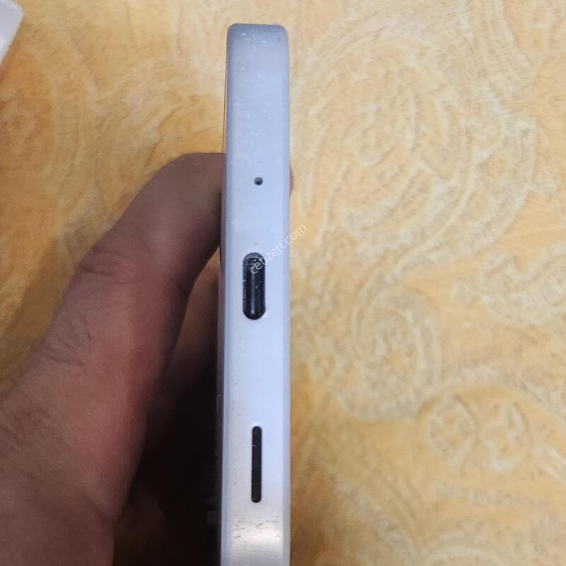 ������ A16 128�Ⱑ ��������