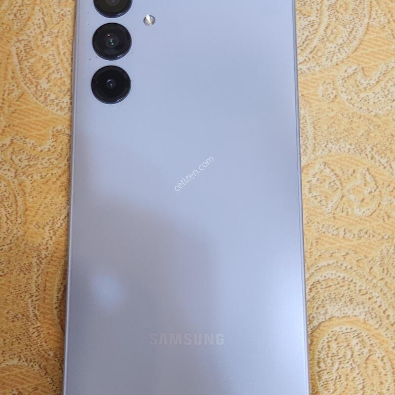 ������ A16 128�Ⱑ ��������